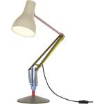 Type 75TM Paul Smith Edition 1 Lampe de table Anglepoise OFFRE SPECIALE - 5019644313785