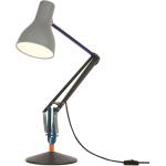 Type 75TM Paul Smith Edition 2 Lampe de table Anglepoise OFFRE SPECIALE - 5019644315659