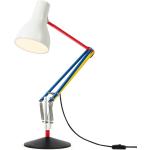 Lampes de table Anglepoise 