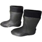 Typhoon Boots For Dry Suits Gris EU 39