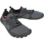 Chaussures de sport Typhoon grises Pointure 43 pour homme 