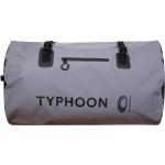 Typhoon Osea Dry Pack 60l Gris 60 L