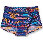 Boxers Tyr multicolores Taille XXL pour homme 
