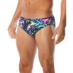 Maillots de sport Tyr multicolores Taille XS look fashion 