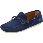 Chaussures casual U.S. Polo Assn. Pointure 40 look casual pour homme 