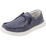 Chaussures casual U.S. Polo Assn. Pointure 42 look casual pour homme 