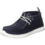 Chaussures casual U.S. Polo Assn. Pointure 40 look casual pour homme 