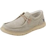 Chaussures casual U.S. Polo Assn. look casual pour homme 