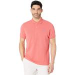 Polos U.S. Polo Assn. roses Taille XL look fashion pour homme 