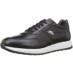 Chaussures oxford U.S. Polo Assn. Pointure 41 look casual pour homme 