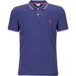 Polos U.S. Polo Assn. Taille S pour homme 