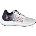 Chaussures montantes U.S. Polo Assn. multicolores Pointure 41 look sportif pour homme 