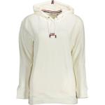 Sweats U.S. Polo Assn. blancs à capuche Taille XL pour femme 