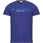 T-shirts U.S. Polo Assn. Taille XL pour homme 