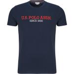 T-shirts U.S. Polo Assn. Taille S pour homme 