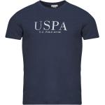 T-shirts U.S. Polo Assn. Taille L pour homme 