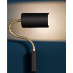 Lampes design Catellani & Smith 