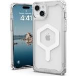 Coques & housses iPhone UAG look militaire 