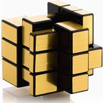 Rubik's cube InnovaGoods en promo 