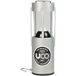UCO d'origine 9 heures lanterne à bougie (Aluminiu