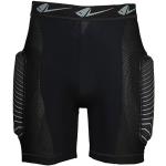 Ufo Pi02421-ks Underwear Pants Noir S Homme