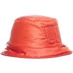 Chapeaux d'automne UGG Australia orange Taille XL 