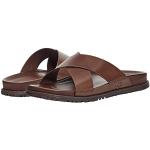 Sandales UGG Australia en cuir en cuir Pointure 43 look fashion pour homme 