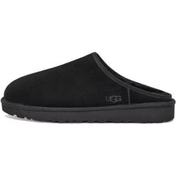 Ugg Chaussons Chausson M Classic Slip-On Ugg