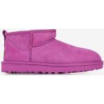 Chaussures UGG Australia roses Pointure 37 pour femme 