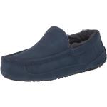 Chaussons UGG Australia Pointure 48,5 look fashion pour homme 