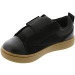 Chaussures de sport UGG Australia noires résistantes à l'eau Pointure 25 look fashion pour enfant 