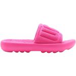 Tongs  UGG Australia roses Pointure 40 look casual pour femme 