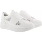 UGG Sneakers, Libu Lite Shoe en white - pour dames
