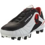 Chaussures de football & crampons Uhlsport noires Pointure 39 look fashion 