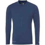 Uhlsport Distinction Colors Base Layer Bleu XL Homme