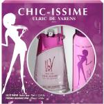 Ulric de Varens - Coffret Chic Issime Parfum 1 unité