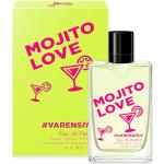 ULRIC de VARENS Mojito Love Flirt Eau de Parfum