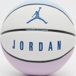 Ballons de basketball Nike Jordan 2 beiges 