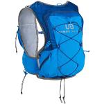 Ultimate Direction, Backpack Unisex, blue, S
