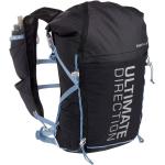 Ultimate Direction Fastpack 20 Homme S-M
