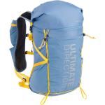 Ultimate Direction Fastpack 30 Homme S-M