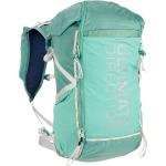 Ultimate Direction Fastpackher 20l Backpack Vert,Bleu M-L