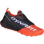 Chaussures de running Dynafit noires Pointure 41 look fashion 