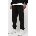 Joggings Urban Classics noirs Taille S 