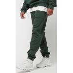 Pantalons large Urban Classics verts Taille L look casual 