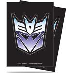 Cartes à collectionner Transformers 