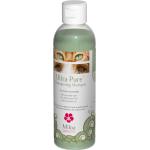 Ultra Pure Shampoing 200ml