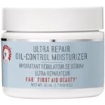 Ultra Repair Oil-Control Moisturizer - Crème hydratante anti-brillance