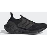 Chaussures de running adidas Ultra boost 21 Pointure 36 look fashion pour enfant 