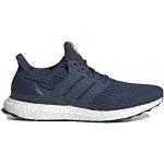 Chaussures de running adidas Ultra boost DNA 4.0 blanches Pointure 44 look fashion pour homme 